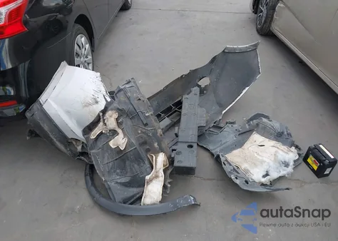 2019 Nissan Rogue Sport S из США, поврежденный, VIN JN1BJ1CP9KW214444